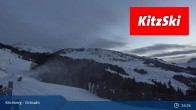 Archiv Foto Webcam Ochsalm in Kirchberg (Kitzbühel) 16:00