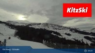 Archiv Foto Webcam Ochsalm in Kirchberg (Kitzbühel) 08:00