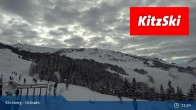 Archiv Foto Webcam Ochsalm in Kirchberg (Kitzbühel) 10:00