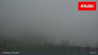 Archiv Foto Webcam Ochsalm in Kirchberg (Kitzbühel) 06:00