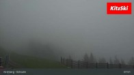 Archiv Foto Webcam Ochsalm in Kirchberg (Kitzbühel) 07:00