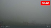 Archiv Foto Webcam Ochsalm in Kirchberg (Kitzbühel) 10:00