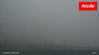 Archiv Foto Webcam Ochsalm in Kirchberg (Kitzbühel) 12:00
