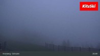 Archiv Foto Webcam Ochsalm in Kirchberg (Kitzbühel) 02:00