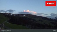 Archiv Foto Webcam Ochsalm in Kirchberg (Kitzbühel) 00:00