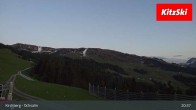 Archiv Foto Webcam Ochsalm in Kirchberg (Kitzbühel) 00:00