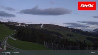 Archiv Foto Webcam Ochsalm in Kirchberg (Kitzbühel) 00:00