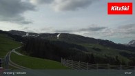Archived image Webcam Ochsalm - Kirchberg Kitzbühel 06:00