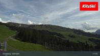 Archiv Foto Webcam Ochsalm in Kirchberg (Kitzbühel) 16:00