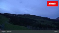 Archiv Foto Webcam Ochsalm in Kirchberg (Kitzbühel) 04:00