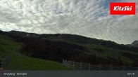 Archiv Foto Webcam Ochsalm in Kirchberg (Kitzbühel) 06:00