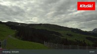 Archiv Foto Webcam Ochsalm in Kirchberg (Kitzbühel) 07:00