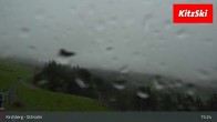 Archiv Foto Webcam Ochsalm in Kirchberg (Kitzbühel) 14:00