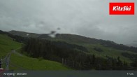 Archiv Foto Webcam Ochsalm in Kirchberg (Kitzbühel) 16:00