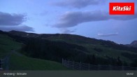 Archiv Foto Webcam Ochsalm in Kirchberg (Kitzbühel) 04:00