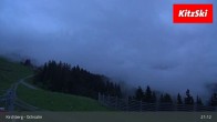 Archiv Foto Webcam Ochsalm in Kirchberg (Kitzbühel) 00:00