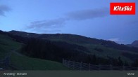 Archiv Foto Webcam Ochsalm in Kirchberg (Kitzbühel) 04:00