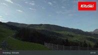Archiv Foto Webcam Ochsalm in Kirchberg (Kitzbühel) 06:00