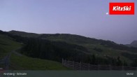 Archiv Foto Webcam Ochsalm in Kirchberg (Kitzbühel) 04:00