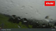 Archiv Foto Webcam Ochsalm in Kirchberg (Kitzbühel) 06:00