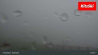 Archiv Foto Webcam Ochsalm in Kirchberg (Kitzbühel) 07:00