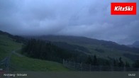 Archiv Foto Webcam Ochsalm in Kirchberg (Kitzbühel) 04:00