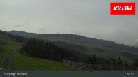 Archiv Foto Webcam Ochsalm in Kirchberg (Kitzbühel) 07:00