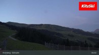 Archiv Foto Webcam Ochsalm in Kirchberg (Kitzbühel) 04:00