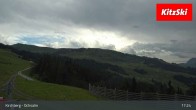 Archiv Foto Webcam Ochsalm in Kirchberg (Kitzbühel) 16:00