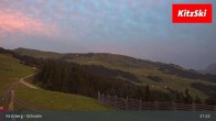 Archiv Foto Webcam Ochsalm in Kirchberg (Kitzbühel) 00:00