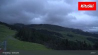 Archiv Foto Webcam Ochsalm in Kirchberg (Kitzbühel) 00:00