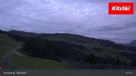 Archiv Foto Webcam Ochsalm in Kirchberg (Kitzbühel) 02:00