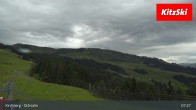 Archiv Foto Webcam Ochsalm in Kirchberg (Kitzbühel) 06:00