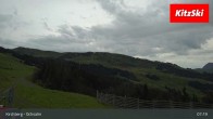 Archiv Foto Webcam Ochsalm in Kirchberg (Kitzbühel) 06:00