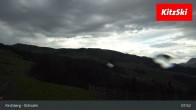 Archiv Foto Webcam Ochsalm in Kirchberg (Kitzbühel) 07:00