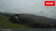 Archiv Foto Webcam Ochsalm in Kirchberg (Kitzbühel) 14:00