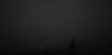 Archived image Webcam Mountain pass Gaberl 23:00