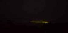 Archived image Webcam Mountain pass Gaberl 01:00