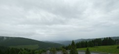Archived image Webcam Mountain pass Gaberl 06:00
