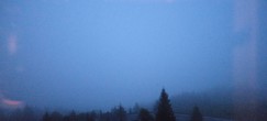 Archiv Foto Webcam Passhöhe Gaberl 03:00
