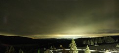 Archived image Webcam Mountain pass Gaberl 17:00