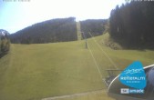 Archiv Foto Webcam Reiteralm - Talstation Preunegg 13:00
