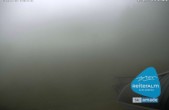 Archived image Webcam Reiteralm: Preunegg Jet Base Station 06:00