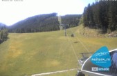 Archiv Foto Webcam Reiteralm - Talstation Preunegg 11:00