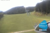 Archiv Foto Webcam Reiteralm - Talstation Preunegg 11:00