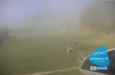 Archiv Foto Webcam Reiteralm - Talstation Preunegg 07:00