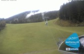 Archiv Foto Webcam Reiteralm - Talstation Preunegg 07:00