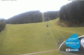 Archiv Foto Webcam Reiteralm - Talstation Preunegg 13:00