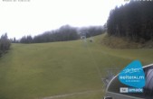 Archiv Foto Webcam Reiteralm - Talstation Preunegg 07:00