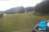 Archiv Foto Webcam Reiteralm - Talstation Preunegg 13:00